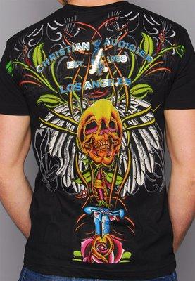 cheap Christian Audigier (Men)-343